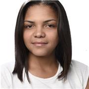 clases particulares para estudiantes