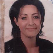 Cours de soutien anglais maths niveau collège