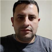 Si empezaste a conducir o compraste un vehículo, puedo enseñarte principios fundamentales de mecánica automotriz en sistemas de frenos, motor, electricidad, etc