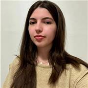 Christina