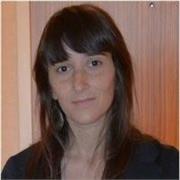 Licenciada en Ciencias Biológicas con 5 años de experiencia docente ofrece clases de biología online.