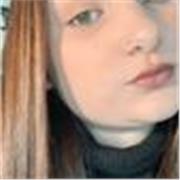 Aiuto compiti e dopo scuola per bimbi della scuola elementare
