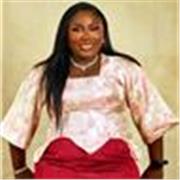 Online Maths tutor helping students at all levels build real confidence and clarity in the subject.