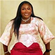 Online Maths tutor helping students at all levels build real confidence and clarity in the subject.