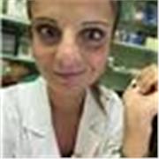 Laurea magistrale a ciclo unico in Farmacia