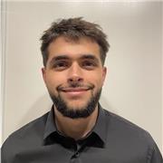 Cours en droit des sociétés, droit des contrats, droit commercial, droit des sûretés, droit privé