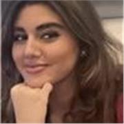 I consider myself a highly adept communicator with an intuitive understanding of my students' learning needs. As a tutor, I excel in recognizing the areas where my students thrive and identifying the areas where they require additional guidance. My approa
