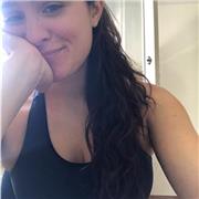 Insegnante di pianoforte impartisce lezioni private