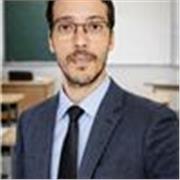 Aulas de História Online para alunos do Ensino Fundamental e Médio