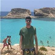 Aiuto bambini e ragazzi per matematica, inglese, scienze fisica e chimica