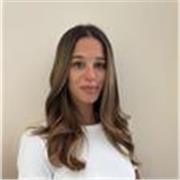 Offro aiuto compiti per scuola elementare, media e superiore