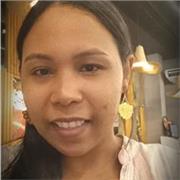 Ingeniera industrial con conocimientos y experiencia en la enseñanza de técnicas de aprendizaje, pedagogía, estadística 
Para estudiantes de todo tipo