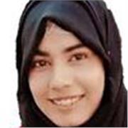 Fatima