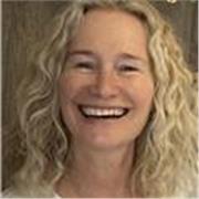 Profesora en geografía clases en todos los niveles