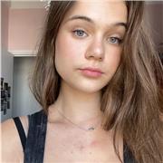 Marie