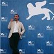 Lezioni di Inglese e Conversazione con Approccio Creativo (Cinema & Media)