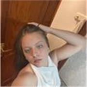 Profesora de inglés bilingüe apta para todas las edades