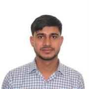 Hi! I am a PhD student in Chemistry offering expert tutoring for students studying up to O-Level (GCSE/IGCSE)