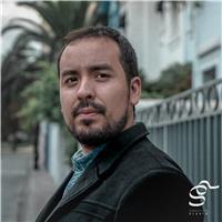 Clases de teoría musical on line con compositor y arreglista profesional