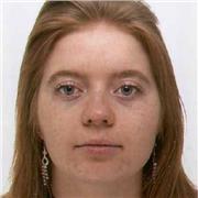 Cours de soutien de Mathématiques, aide au devoir jusqu'en 3ème