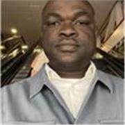Oluwafemi