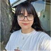 English Tutor for elementary and middle school