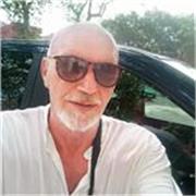 Profesor de apoyo y repaso en cualquier nivel alemán. Nativo alemán con 30 años de experiencia