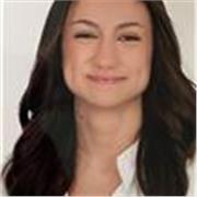 Me defino como una persona responsable, muy paciente para dar clases de ayuda a niños de tercero de primaria 