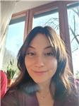 Laureanda in economics & management. offro lezioni di inglese e altre materie a richiesta a qualsiasi tipo di studente e di età