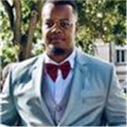 Professeur en informatique: Bureautique, maintenance, systèmes et réseau 