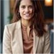 Profesor de español conversacional para extranjeros