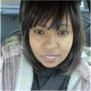 I am a biomedical scientist with more than 6 years of experience in teaching microbiology to all age students.