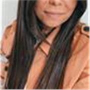 Per i compiti ci sono io: quando vuoi, ti aspetto per studiare insieme. 📚💖