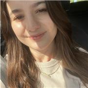 Turkish tutor, native speaker who can help you in your journey