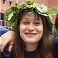 Marianna