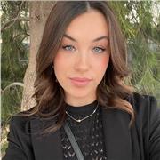 Doy clases de repaso y apoyo hasta el nivel de bachillerato, económicas y con técnicas de estudio diferentes y amenas