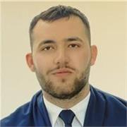 Persona Extrovertida y con buenas capacidades de enseñar todo lo relacionado con la informática a jóvenes.