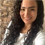 medio ambiente/ salud sexual y reproductiva