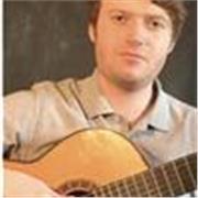Experienced and versatile guitar teacher