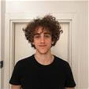 Ragazzo laureato in ingegneria biomedica offre lezioni di matematica e fisica