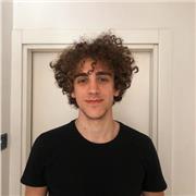 Ragazzo laureato in ingegneria biomedica offre lezioni di matematica e fisica