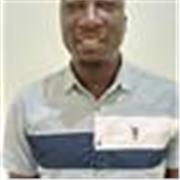 certificat de langue anglaise et de connaissance communicationnelle