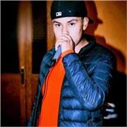 MUSICA NIVEL BASICO,MEDIO Y AVANZADO ENSEÑANZA TOTALMENTE EFECTIVA