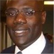 Parlez français avec confiance – Cours de FLE en ligne avec professeur     expérimenté