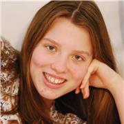 Issabelle