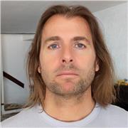 Aide aux devoirs et soutien scolaire en français, mathématiques et physique niveau collège voire plus