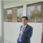 Docente de Comunicación ,Oratoria y Razonamiento Verbal