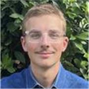 Besoin de soutien scolaire ? d'aide aux devoirs ? Etudiant L1 Physique-Chimie, je me déplace à votre domicile !