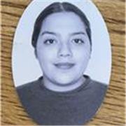 Ingles básico hasta intermedio y también profesora de enfermería, básica y todo lo que tenga que ver con el área de salud