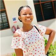 Boost Your English Skills with Engaging and Practical Lessons